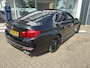 BMW 5-Serie 528xi High Executive Pano |head up| memory stoelen| Vol
