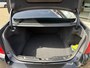 BMW 5-Serie 528xi High Executive Pano |head up| memory stoelen| Vol