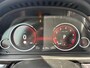 BMW 5-Serie 528xi High Executive Pano |head up| memory stoelen| Vol