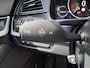 BMW 5-Serie 528xi High Executive Pano |head up| memory stoelen| Vol