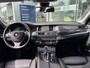 BMW 5-Serie 528xi High Executive Pano |head up| memory stoelen| Vol
