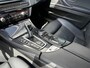 BMW 5-Serie 528xi High Executive Pano |head up| memory stoelen| Vol
