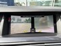 BMW 5-Serie 528xi High Executive Pano |head up| memory stoelen| Vol
