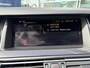 BMW 5-Serie 528xi High Executive Pano |head up| memory stoelen| Vol