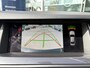 BMW 5-Serie 528xi High Executive Pano |head up| memory stoelen| Vol