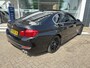 BMW 5-Serie 528xi High Executive Pano |head up| memory stoelen| Vol