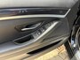 BMW 5-Serie 528xi High Executive Pano |head up| memory stoelen| Vol
