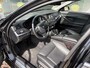 BMW 5-Serie 528xi High Executive Pano |head up| memory stoelen| Vol