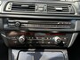 BMW 5-Serie 528xi High Executive Pano |head up| memory stoelen| Vol
