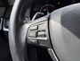 BMW 5-Serie 528xi High Executive Pano |head up| memory stoelen| Vol