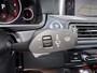 BMW 5-Serie 528xi High Executive Pano |head up| memory stoelen| Vol