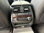 BMW 5-Serie 528xi High Executive Pano |head up| memory stoelen| Vol
