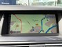 BMW 5-Serie 528xi High Executive Pano |head up| memory stoelen| Vol