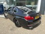 BMW 5-Serie 528xi High Executive Pano |head up| memory stoelen| Vol
