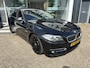 BMW 5-Serie 528xi High Executive Pano |head up| memory stoelen| Vol