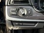 BMW 5-Serie 528xi High Executive Pano |head up| memory stoelen| Vol