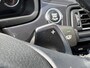 BMW 5-Serie 528xi High Executive Pano |head up| memory stoelen| Vol