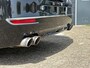 BMW 5-Serie 528xi High Executive Pano |head up| memory stoelen| Vol