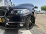 BMW 5-Serie 528xi High Executive Pano |head up| memory stoelen| Vol