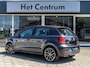 Volkswagen Polo 1.2 TSI BlueMotion Allstar Carplay - Camera - Clima - PDC - DAB