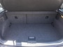 Volkswagen Polo 1.2 TSI BlueMotion Allstar Carplay - Camera - Clima - PDC - DAB