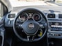 Volkswagen Polo 1.2 TSI BlueMotion Allstar Carplay - Camera - Clima - PDC - DAB