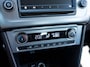 Volkswagen Polo 1.2 TSI BlueMotion Allstar Carplay - Camera - Clima - PDC - DAB