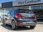 Volkswagen Polo 1.2 TSI BlueMotion Allstar Carplay - Camera - Clima - PDC - DAB