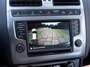 Volkswagen Polo 1.2 TSI BlueMotion Allstar Carplay - Camera - Clima - PDC - DAB