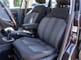 Volkswagen Polo 1.2 TSI BlueMotion Allstar Carplay - Camera - Clima - PDC - DAB