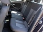 Volkswagen Polo 1.2 TSI BlueMotion Allstar Carplay - Camera - Clima - PDC - DAB