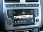 Volkswagen Polo 1.2 TSI BlueMotion Allstar Carplay - Camera - Clima - PDC - DAB