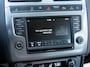 Volkswagen Polo 1.2 TSI BlueMotion Allstar Carplay - Camera - Clima - PDC - DAB