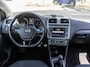 Volkswagen Polo 1.2 TSI BlueMotion Allstar Carplay - Camera - Clima - PDC - DAB