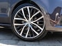 Volkswagen Polo 1.2 TSI BlueMotion Allstar Carplay - Camera - Clima - PDC - DAB
