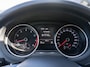 Volkswagen Polo 1.2 TSI BlueMotion Allstar Carplay - Camera - Clima - PDC - DAB