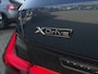 BMW 3-Serie Touring 330i xDrive | M-Sport | Adaptive