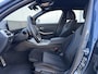 BMW 3-Serie Touring 330i xDrive | M-Sport | Adaptive