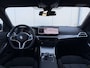 BMW 3-Serie Touring 330i xDrive | M-Sport | Adaptive