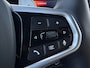 BMW 3-Serie Touring 330i xDrive | M-Sport | Adaptive