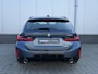 BMW 3-Serie Touring 330i xDrive | M-Sport | Adaptive