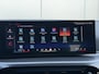 BMW 3-Serie Touring 330i xDrive | M-Sport | Adaptive