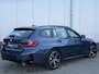 BMW 3-Serie Touring 330i xDrive | M-Sport | Adaptive