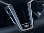 BMW 3-Serie Touring 330i xDrive | M-Sport | Adaptive