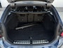 BMW 3-Serie Touring 330i xDrive | M-Sport | Adaptive