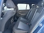 BMW 3-Serie Touring 330i xDrive | M-Sport | Adaptive