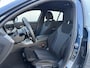 BMW 3-Serie Touring 330i xDrive | M-Sport | Adaptive