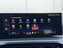 BMW 3-Serie Touring 330i xDrive | M-Sport | Adaptive
