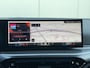 BMW 3-Serie Touring 330i xDrive | M-Sport | Adaptive