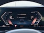 BMW 3-Serie Touring 330i xDrive | M-Sport | Adaptive